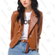 Image for article titled Shop the Macy’s VIP Sale and Save Big on Style